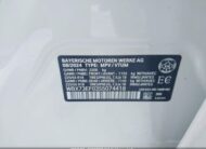 WBX73EF03S5074418 2025 BMW