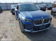 WBX73EF04P5V91539 2023 BMW