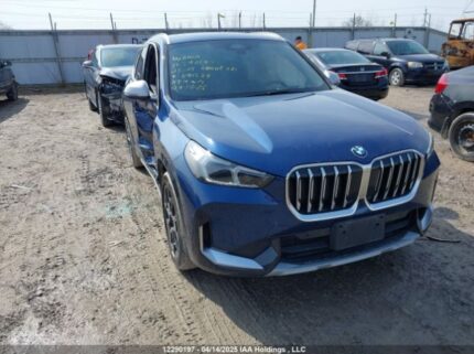 WBX73EF04P5V91539 2023 BMW