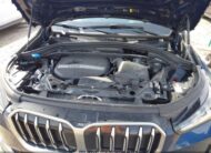 WBX73EF04P5V91539 2023 BMW