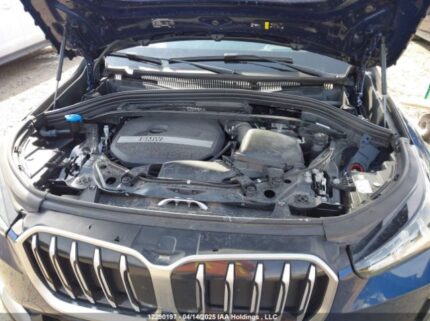 WBX73EF04P5V91539 2023 BMW