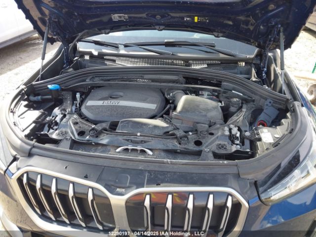WBX73EF04P5V91539 2023 BMW
