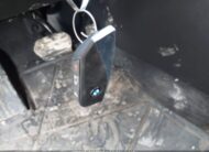 WBX73EF04P5V91539 2023 BMW