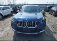 WBX73EF04P5V91539 2023 BMW