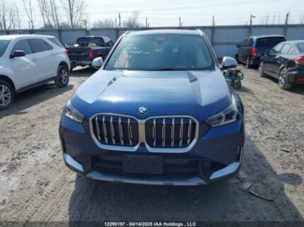 WBX73EF04P5V91539 2023 BMW