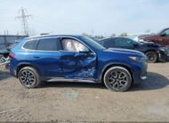 WBX73EF04P5V91539 2023 BMW