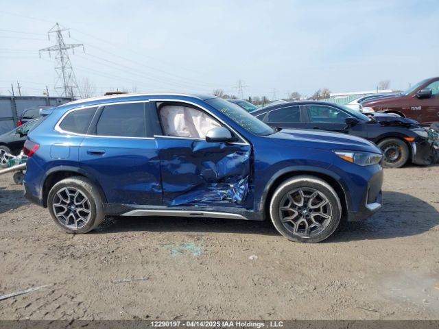 WBX73EF04P5V91539 2023 BMW