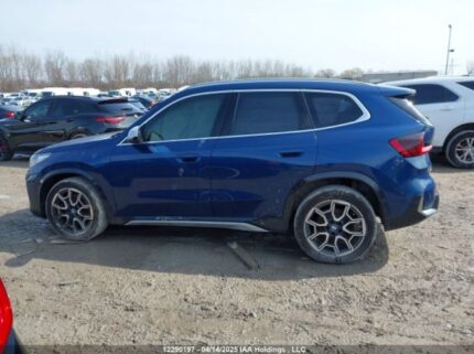 WBX73EF04P5V91539 2023 BMW