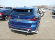 WBX73EF04P5V91539 2023 BMW