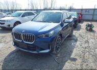 WBX73EF04P5V91539 2023 BMW