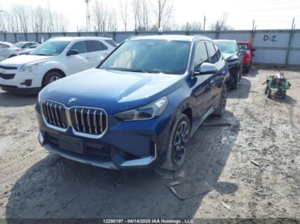 WBX73EF04P5V91539 2023 BMW
