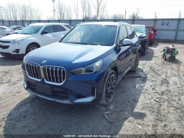 WBX73EF04P5V91539 2023 BMW
