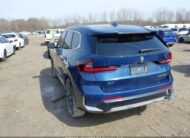 WBX73EF04P5V91539 2023 BMW