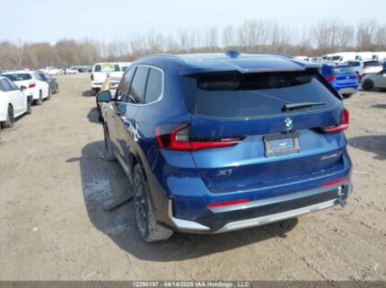 WBX73EF04P5V91539 2023 BMW