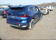 WBX73EF04P5V91539 2023 BMW