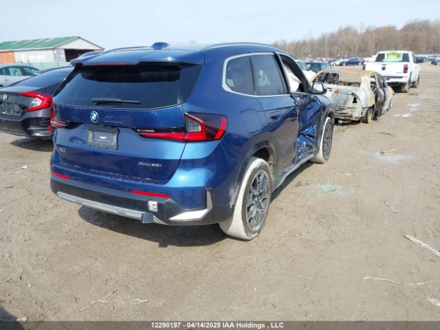 WBX73EF04P5V91539 2023 BMW