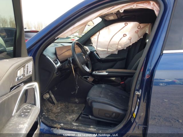 WBX73EF04P5V91539 2023 BMW