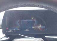WBX73EF04P5V91539 2023 BMW