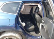 WBX73EF04P5V91539 2023 BMW