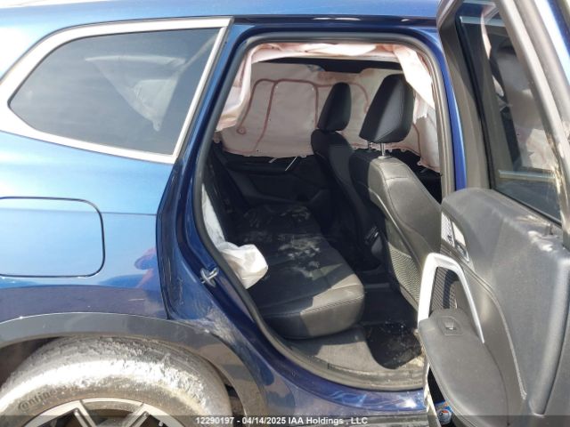 WBX73EF04P5V91539 2023 BMW