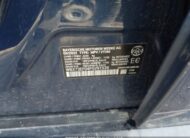 WBX73EF04P5V91539 2023 BMW