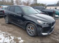 WBX73EF0XR5Z11661 2024 BMW