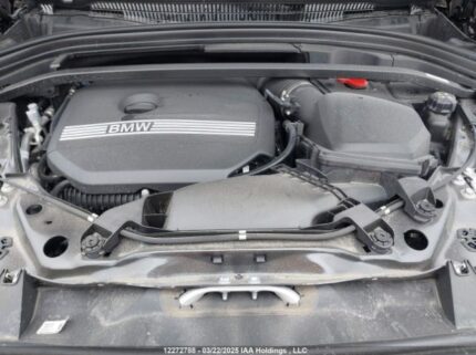 WBX73EF0XR5Z11661 2024 BMW