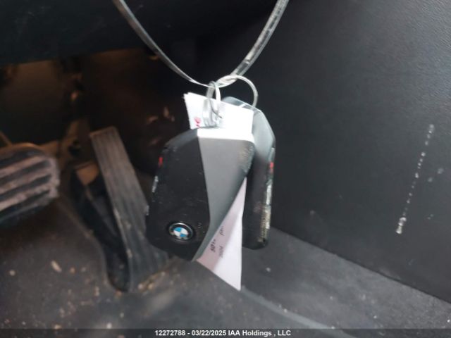 WBX73EF0XR5Z11661 2024 BMW