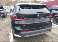 WBX73EF0XR5Z11661 2024 BMW