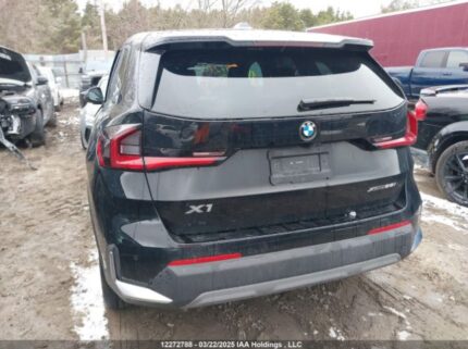 WBX73EF0XR5Z11661 2024 BMW