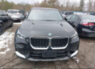 WBX73EF0XR5Z11661 2024 BMW