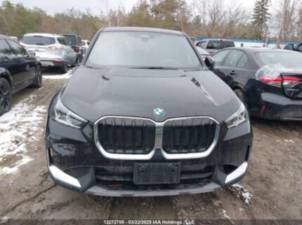 WBX73EF0XR5Z11661 2024 BMW