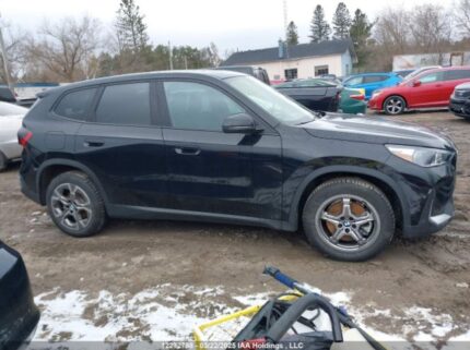 WBX73EF0XR5Z11661 2024 BMW
