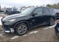 WBX73EF0XR5Z11661 2024 BMW