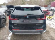 WBX73EF0XR5Z11661 2024 BMW