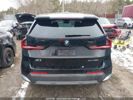 WBX73EF0XR5Z11661 2024 BMW