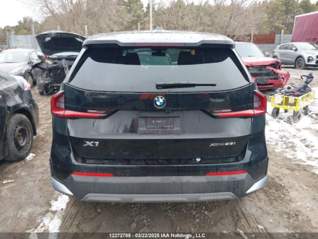 WBX73EF0XR5Z11661 2024 BMW