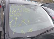 WBX73EF0XR5Z11661 2024 BMW
