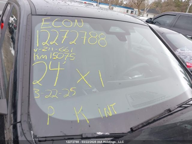 WBX73EF0XR5Z11661 2024 BMW