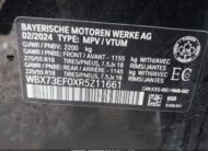 WBX73EF0XR5Z11661 2024 BMW