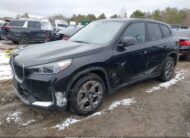 WBX73EF0XR5Z11661 2024 BMW