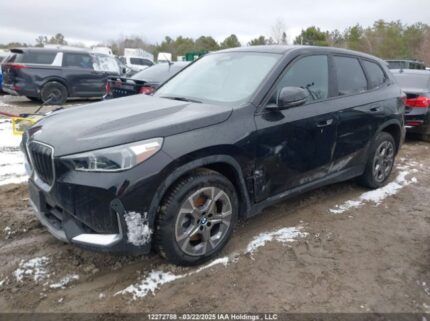WBX73EF0XR5Z11661 2024 BMW