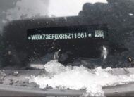 WBX73EF0XR5Z11661 2024 BMW