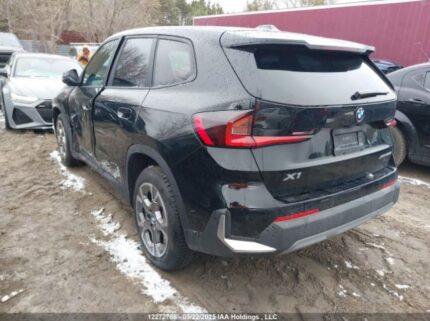 WBX73EF0XR5Z11661 2024 BMW