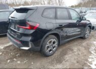 WBX73EF0XR5Z11661 2024 BMW
