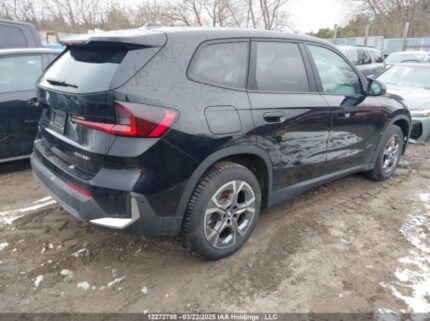 WBX73EF0XR5Z11661 2024 BMW