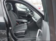 WBX73EF0XR5Z11661 2024 BMW