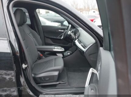WBX73EF0XR5Z11661 2024 BMW