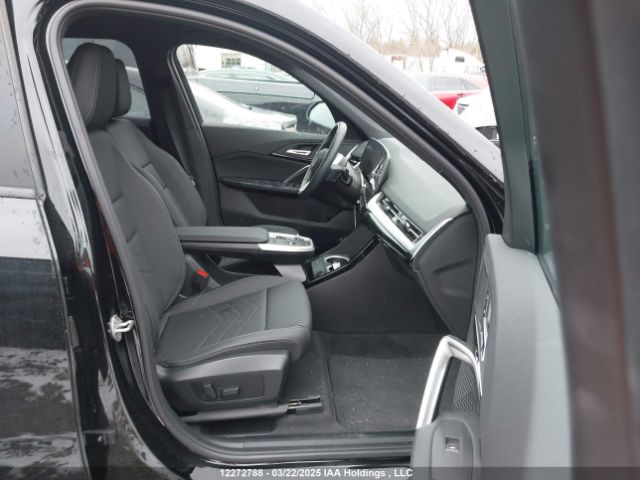 WBX73EF0XR5Z11661 2024 BMW
