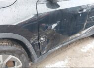 WBX73EF0XR5Z11661 2024 BMW